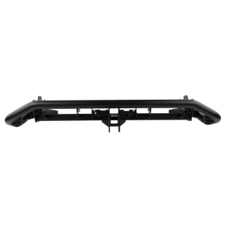 ARB Summit steel rear bar - Toyota Hilux (2015 -)